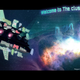 Illustration for article titled Please, Start Making This Space Combat Game Again